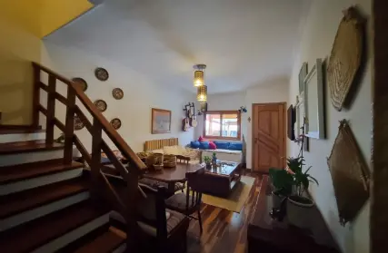 Imagem: Condomínio Fechado para Venda, Jardim Guarau