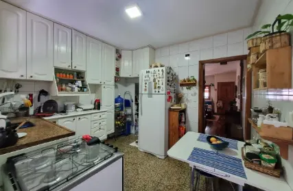 Imagem: Condomínio Fechado para Venda, Jardim Guarau