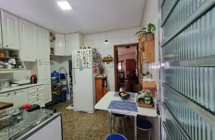 Imagem: Condomínio Fechado para Venda, Jardim Guarau