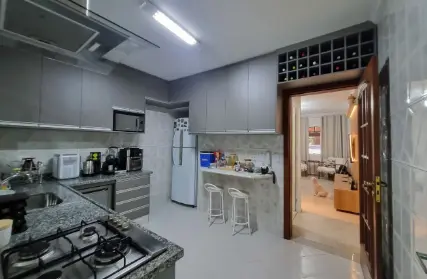 Imagem: Condomínio Fechado para Venda, Jardim Guarau