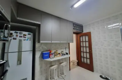 Imagem: Condomínio Fechado para Venda, Jardim Guarau