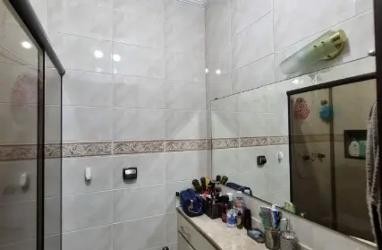 Imagem: Condomínio Fechado para Venda, Jardim Guarau