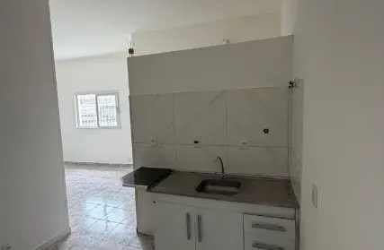 Imagem: Apartamento para Alugar, Jardim Monte Kemel