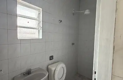 Imagem: Apartamento para Alugar, Jardim Monte Kemel