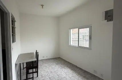 Imagem: Apartamento para Alugar, Jardim Monte Kemel