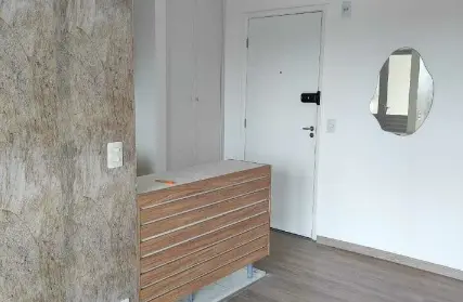 Imagem: Apartamento para Alugar, Cidade dos Bandeirantes