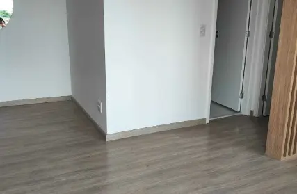 Imagem: Apartamento para Alugar, Cidade dos Bandeirantes