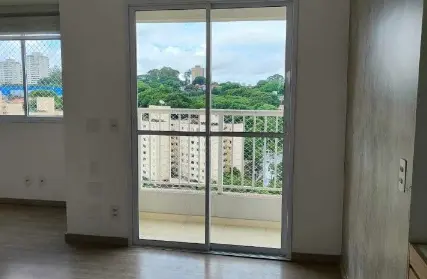 Imagem: Apartamento para Alugar, Cidade dos Bandeirantes