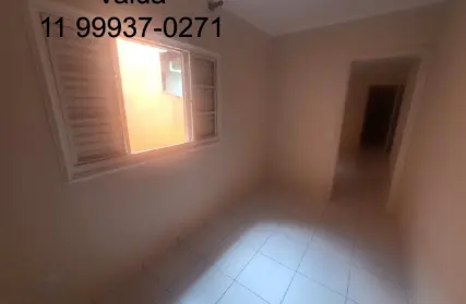 Imagem: Sobrado para Alugar, Vila Butantã