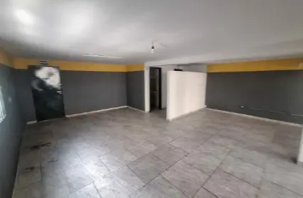 Imagem: Casa Comercial para Alugar, Jardim Peri Peri