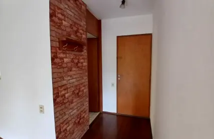 Imagem: Apartamento para Alugar, Vila Morse