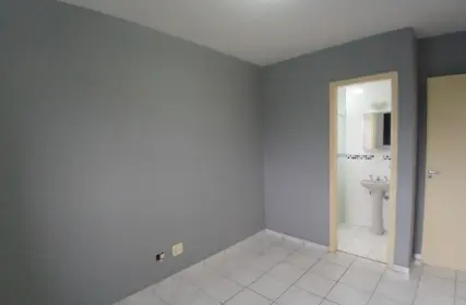 Imagem: Apartamento para Alugar, Jardim Ester