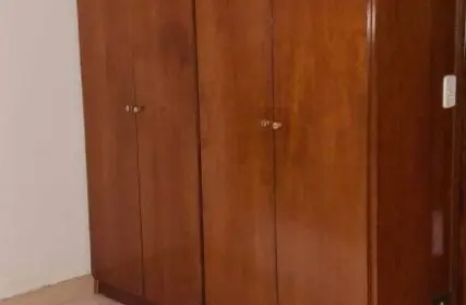 Imagem: Condomínio Fechado para Alugar, Jardim das Vertentes