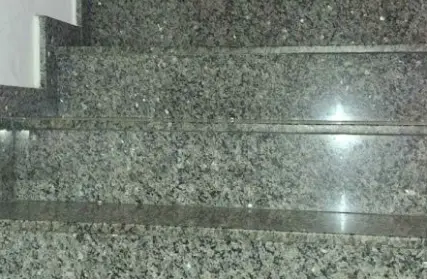 Imagem: Condomínio Fechado para Alugar, Jardim das Vertentes