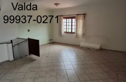 Imagem: Condomínio Fechado para Alugar, Jardim das Vertentes