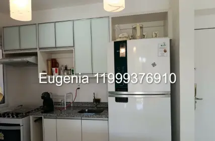 Imagem: Apartamento para Venda, Vila Gomes