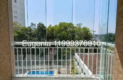 Imagem: Apartamento para Venda, Vila Gomes