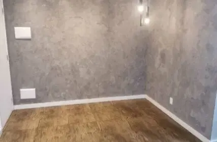 Imagem: Apartamento para Alugar, Jardim Monte Alegre