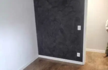 Imagem: Apartamento para Alugar, Jardim Monte Alegre