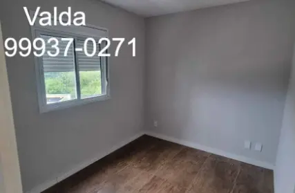 Imagem: Apartamento para Alugar, Jardim Monte Alegre