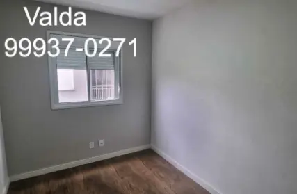 Imagem: Apartamento para Alugar, Jardim Monte Alegre