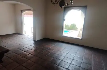 Imagem: Sobrado para Alugar, Vila Inah