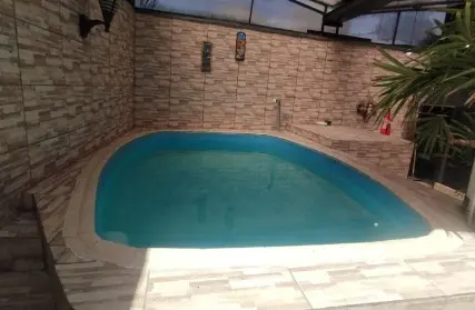 Imagem: Sobrado para Alugar, Jaguaré