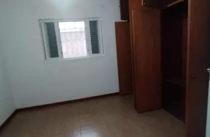 Imagem: Sobrado para Alugar, Jaguaré