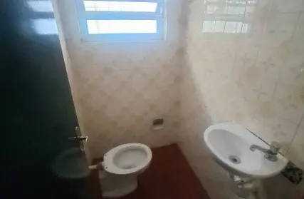 Imagem: Galpão / Salão para Alugar, Jardim Peri Peri