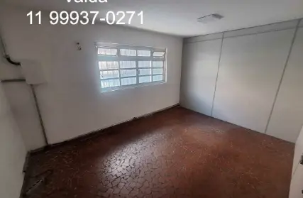 Imagem: Galpão / Salão para Alugar, Jardim Peri Peri