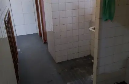 Imagem: Galpão / Salão para Alugar, Vila Lageado