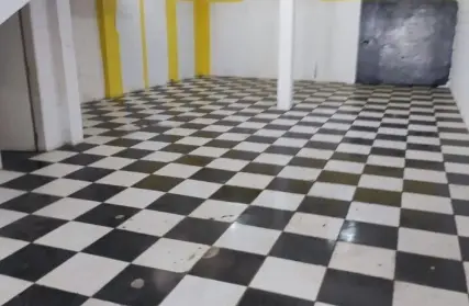 Imagem: Galpão / Salão para Alugar, Vila Lageado