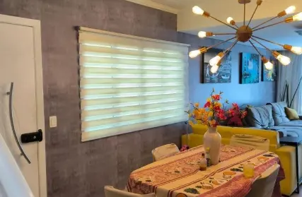 Imagem: Sobrado para Venda, Parque Monte Alegre