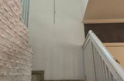 Imagem: Sobrado para Venda, Parque Monte Alegre