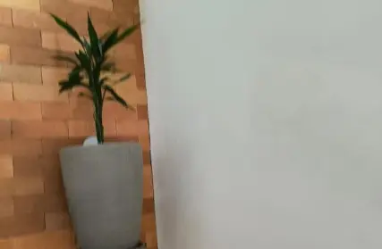 Imagem: Sobrado para Venda, Parque Monte Alegre