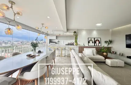 Imagem: Apartamento para Venda, Parque dos Príncipes