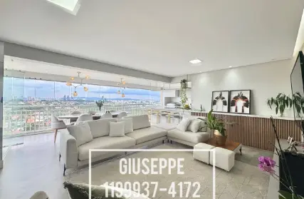 Imagem: Apartamento para Venda, Parque dos Príncipes