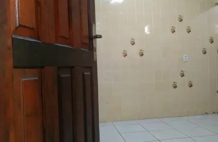 Imagem: Casa Térrea para Alugar, Vila Polopoli