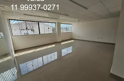 Imagem: Sala Comercial para Alugar, Rio Pequeno