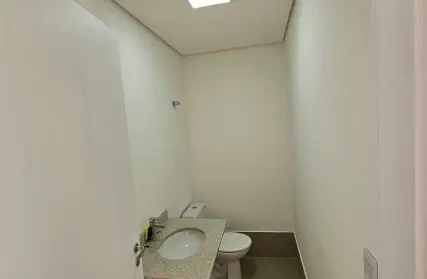 Imagem: Sala Comercial para Alugar, Rio Pequeno