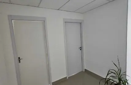 Imagem: Sala Comercial para Alugar, Rio Pequeno