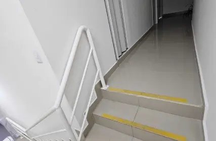 Imagem: Sala Comercial para Alugar, Rio Pequeno