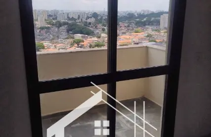 Imagem: Apartamento para Alugar, Jardim Ester