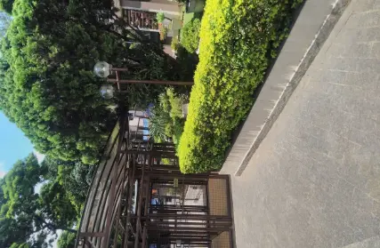 Imagem: Apartamento para Alugar, Jardim Ester