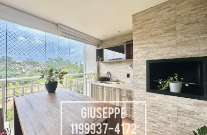 Imagem: Apartamento para Venda, Parque dos Príncipes