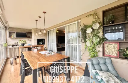 Imagem: Apartamento para Venda, Parque dos Príncipes