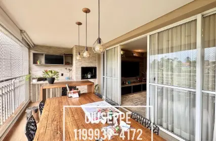 Imagem: Apartamento para Venda, Parque dos Príncipes