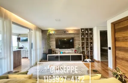 Imagem: Apartamento para Venda, Parque dos Príncipes