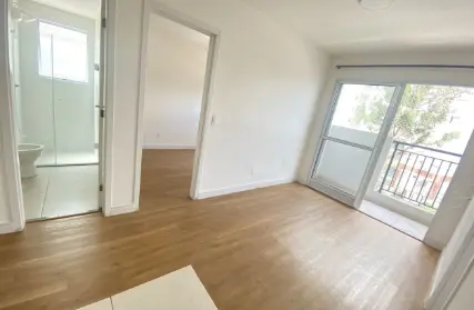 Imagem: Apartamento para Venda, Vila Butantã