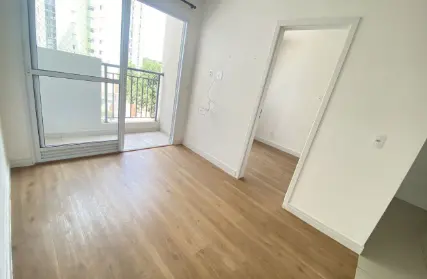 Imagem: Apartamento para Venda, Vila Butantã